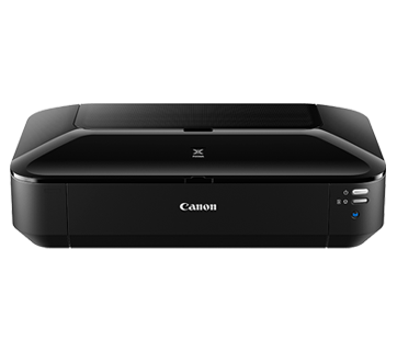 Inkjet Printers - PIXMA iX6870 - Canon Hong Kong